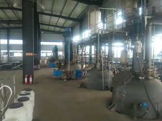 Cina Suzhou Direction Chemical Co.,Ltd