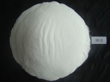 Vinyl Chloride Vinyl Acetate Copolymer Resin DY - 2 Setara dengan DOW VYHH Untuk Tinta