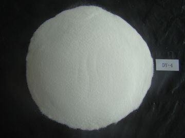 Vinyl Chloride Vinyl Acetate Copolymer Resin DY-4 Setara Dengan DOW VYNS-3 Untuk Perekat