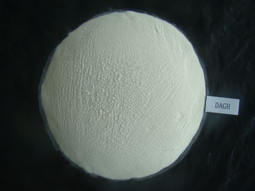 Vinyl Chlorice Vinyl Acetate Copolymer Resin DAGH Setara Dengan DOW VAGH Digunakan Dalam Pelapisan