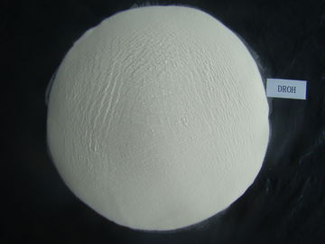 25Kg / tas Vinyl Chloride Vinyl Acetate Copolymer Resin DROH Setara Dengan DOW VROH Digunakan Dalam Tinta