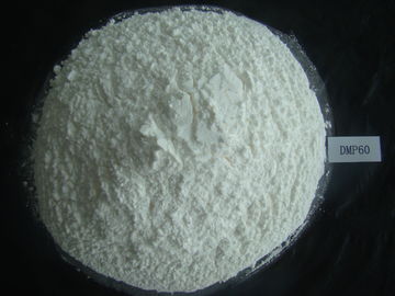 Vinyl Resin MP60 Vinyl Chloride dan Vinyl Isobutyl Ether Copolymer Digunakan Dalam Pelapisan