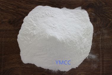Vinyl Copolymer Resin YMCC Diaplikasikan Dalam Jenis Perekat Stamping Panas DOW VMCC