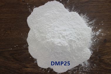 Vinyl Chloride Resin MP25 Vinyl Chloride dan Vinyl Isobutyl Ether Copolymer Resin