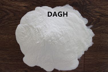 DAGH Vinyl Chloride Resin 55-60 ml / g Viskositas Digunakan Dalam Cat Kayu PU Kaneka T5HX