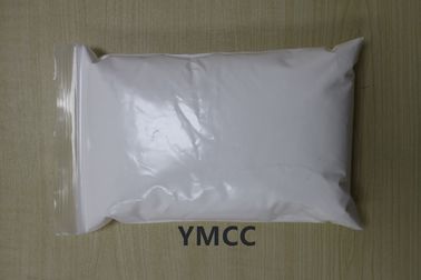 DOW VMCC Vinyl Terpolymer Resin YMCC Diterapkan Dalam Elektronik - Pelapis Aluminium Kimia