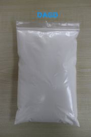 Wacker E15 / 40A Vinyl Chloride Terpolymer Resin DAGD Digunakan Dalam Cat Kayu PU