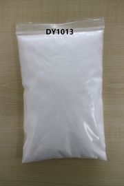 DY1013 Solid Acrylic Resin Digunakan Dalam Pengolahan PVC, Pengental, Agen Penguat
