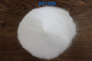 CAS 25035-69-2 DY1209 Resin kopolimer akrilik padat yang Digunakan dalam Lapisan Plastik