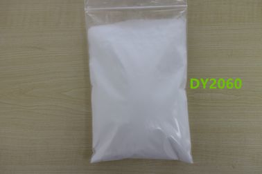 DY2060 Solid Acrylic Resin Setara Dengan Lucite E-2013 Digunakan Dalam Tinta Sablon