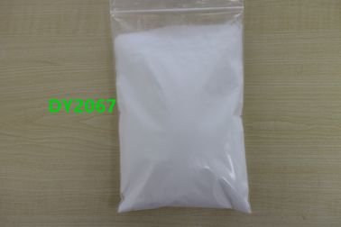 Resin Polimer Akrilik DY2067 Tinta Warna Gelap Untuk Menawarkan Kemampuan Basah Pigmen