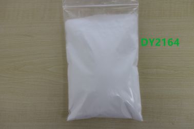 DY2164 Resin Polimer Akrilik Yang Digunakan Dalam Tinta Film Penyusutan PVC CAS No. 25035-69-2