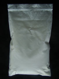 Pemasok White Powder Vinyl Resin MP25 Digunakan Dalam Pelapis Untuk Perlindungan Transportasi Dan Konstruksi
