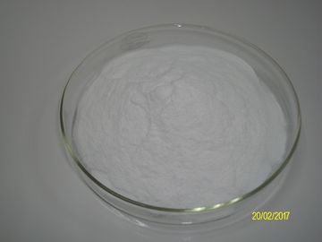 Kopolimer Vinil Klorida Aman Digunakan Dalam Berbagai Lapisan Tinta Dan Perekat DY - 2 Setara Dengan Solbin C