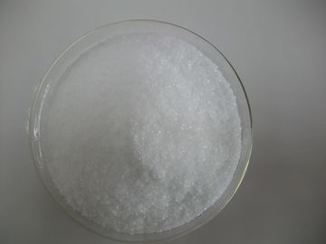 CAS 25035-69-2 Powder Resin Polimer Akrilik Diterapkan Dalam Wadah Dan Lapisan Laut