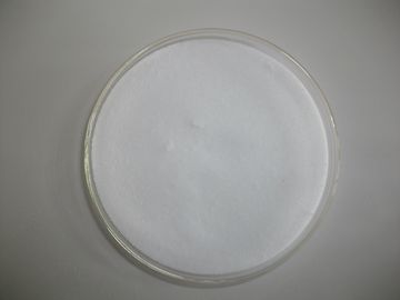 CAS No 25035-69-2 Resin Akrilik Termoplastik Transparan Digunakan Dalam Tinta Atau Pelapis Logam