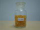 Kimia Resin Poliamida Larut Alkohol DY-P205 Digunakan Dalam Tinta Cetak Gravure