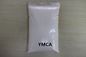 YMCA Vinyl Chloride Resin CAS No. 9005-09-8 Untuk Tinta Dan Pernis Aluminium Foil