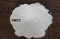 DOW VMCC CAS No. 9005-09-8 Vinyl Chloride Resin YMCC Diterapkan Dalam Tinta dan Perekat