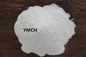 YMCH Vinyl Chloride Resin TP - 400 M Digunakan Dalam Pelapis Dan Tinta CAS No. 9005-09-8