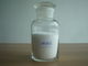 White Bead Lucite E-2008 Solid Acrylic Resin DY1012 Digunakan Dalam Pelapis Kertas Dinding