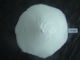 White Bead Solid Acrylic Resin DY1209 untuk Tinta Multifungsi Dan Alkyd - Pelapis Modifikasi