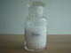 Alkohol Kelarutan Pelet Transparan Resin Akrilik Padat DY2051 Digunakan Dalam Tinta Dan Pelapis