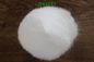 White Bead DY1017 Solid Acrylic Resin Setara Dengan Lucite E - 2009 Digunakan Dalam Pelapisan Plastik