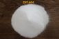 CAS No. 25035-69-2 White Bead DY1404 Resin Akrilik Padat untuk Berbagai Wallpaper