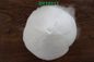 DY10311 White Powder Transparan Resin Akrilik Termoplastik untuk Top Varnish, Coatings, Kode HS 3906909090