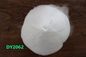 Resin Polimer Plastik Bubuk Putih Untuk Tinta Atau Pelapis Logam CAS No. 25035-69-2