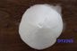 Resin Akrilik Serbuk Putih Untuk Pelapis Concrete Sealer CAS No. 25035-69-2