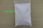 White Powder Solid Acrylic Polymer Resin untuk Berbagai Pernis Tinta Kode HS 3906909090