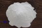 White Powder Vinyl Resin DY - 1 Setara dengan WACKER H15 / 42 Digunakan Untuk Tinta PVC