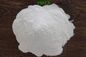 White Powder Vinyl Copolymer Resin Dengan Carboxyl YMCA Setara Dengan DOW VMCA