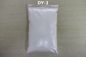DY-3 Vinyl Chloride Resin Dengan Viskositas 72 Digunakan Dalam Tinta PVC Dan Sutra - Tinta Sablon