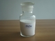 Bubuk Putih Viskositas Rendah Vinyl Chloride Vinyl Acetate Copolymer Resin DLOH Digunakan Dalam Tinta Cetak Gravure Cat kayu PU