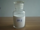 White Powder Vinyl Chloride Vinyl Acetate Dipolymer Resin DY - 2 VYHH Digunakan Dalam Tinta PVC Dan Perekat PVC