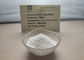 CAS No. 9005-09-8 Carboxyl-Modified Vinyl Chloride Vinyl Acetate Terpolymer Resin YMCH Digunakan Dalam Pencetakan Perpindahan Panas