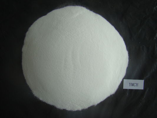 Resin Kopolimer Vinil Klorida Vinil Asetat