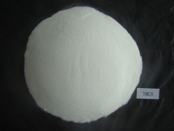 Vinyl Chloride Vinyl Acetate Copolymer Resin YMCH Setara Dengan DOW VMCH Uesd Dalam Tinta
