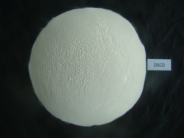 Vinyl Chloride Vinyl Acetate Copolymer Resin DAGD Setara dengan DOW VAGD Digunakan Dalam Pelapisan