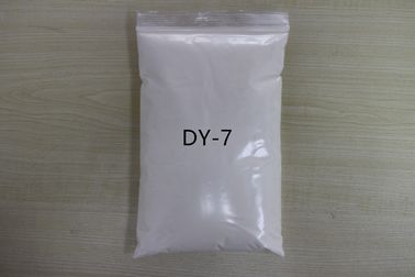Vinyl Resin Untuk Tinta Dan Pelapis Inkjet DY - 7 Vinyl Chloride Vinyl Acetate Copolymer