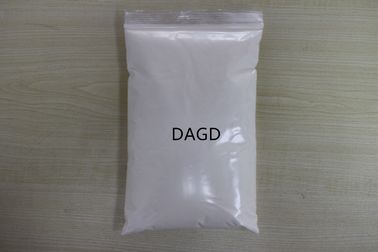 Resin Vinyl Kekuningan DAGD Menggantikan DOW VAGD Copolymer Yang Digunakan Dalam Pelapis Dan Tinta