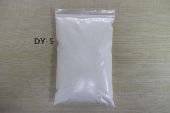 Resin Vinil Klorida CAS No.9003-22-9