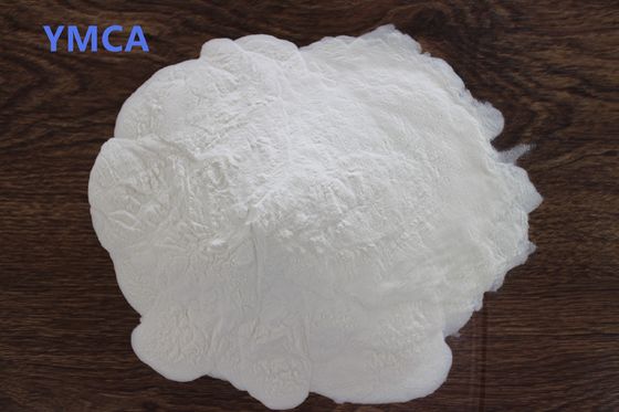 9005-09-8 Vinyl resin VMCH yang dimodifikasi