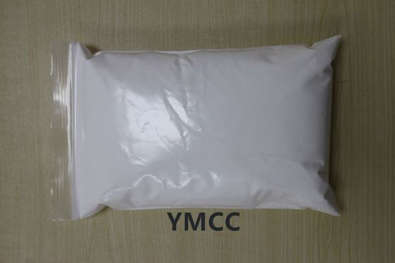 Resin Terpolimer Vinil DOW VMCC