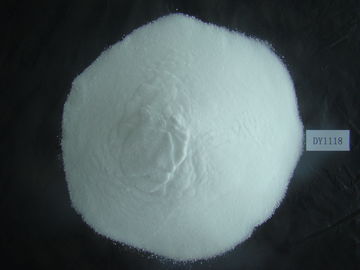 Pelapis Plastik Solid Acrylic Resin White Bead DY1118 Setara Dengan MRC BR - 73