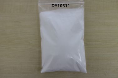 CAS No. 25035-69-2 Resin Akrilik Padat DY10311 Untuk Pernis Tinta Keramik