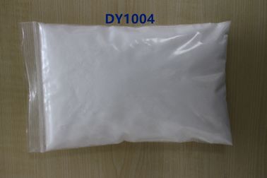DY1004 Resin Akrilik Termoplastik Transparan Digunakan Dalam Lapisan Plastik